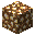 Glowstone