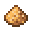 Glowstone Dust