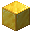 Block of Gold