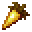 Golden Carrot