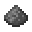 Gunpowder