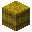 Hay Bale