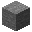 Infested Stone