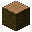Jungle Log
