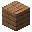 Jungle Planks