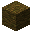 Jungle Wood