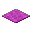 Magenta Carpet