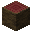 Mangrove Log