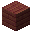 Mangrove Planks