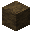 Mangrove Wood