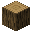 Oak Log