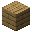 Oak Planks