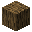 Oak Wood