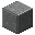 Polished Andesite