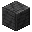 Polished Deepslate