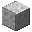 Polished Diorite