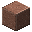Polished Granite