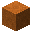 Red Sand