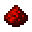 Redstone Dust