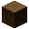 Spruce Log