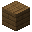 Spruce Planks