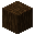 Spruce Wood