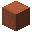 Stripped Acacia Wood