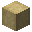 Stripped Birch Wood