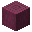Stripped Crimson Stem