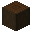 Stripped Dark Oak Log