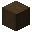 Stripped Dark Oak Wood