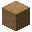 Stripped Jungle Wood
