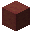 Stripped Mangrove Wood