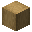 Stripped Oak Wood