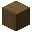 Stripped Spruce Wood