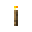 Torch