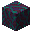 Warped Hyphae