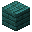 Warped Planks