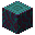 Warped Stem