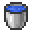 Water Bucket