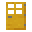 Lemon Door