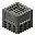 Fryer